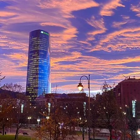 Big Lux Beachcity Ap 01 *