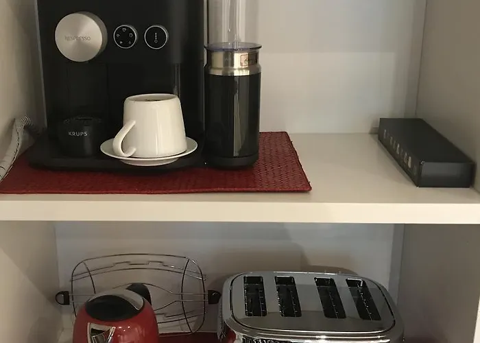 Big Lux Beachcity Ap 01 Apartamento