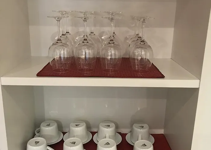 Apartamento Big Lux Beachcity Ap 01