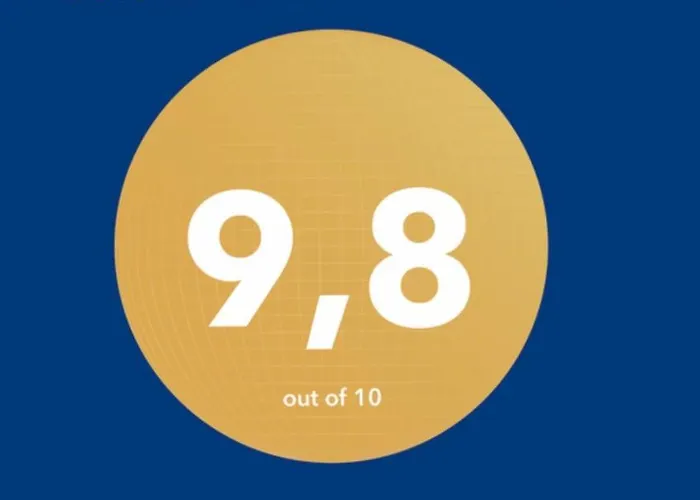 Big Lux Beachcity Ap 01 Appartement Bilbao