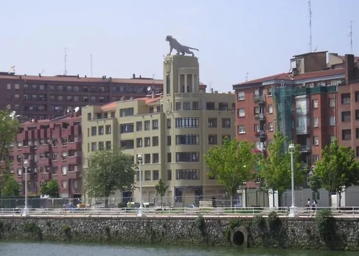 Big Lux Beachcity Ap 01