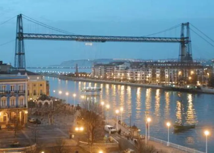 Big Lux Beachcity Ap 01