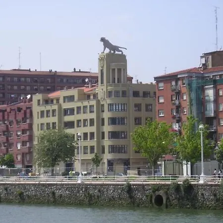 Big Lux Beachcity Ap 01