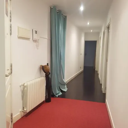 Big Lux Beachcity Ap 01 *